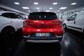 Renault Captur 1.6 E-Tech hybrid Intens 145cv auto - thumbnail 5