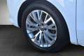 Volkswagen Sharan 2.0 TDI DSG 4 M. Highline*AHK*7-Si.*Navi* Blanc - thumbnail 4