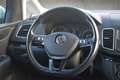 Volkswagen Sharan 2.0 TDI DSG 4 M. Highline*AHK*7-Si.*Navi* Blanc - thumbnail 14