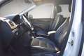 Volkswagen Sharan 2.0 TDI DSG 4 M. Highline*AHK*7-Si.*Navi* Blanc - thumbnail 9