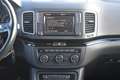 Volkswagen Sharan 2.0 TDI DSG 4 M. Highline*AHK*7-Si.*Navi* Blanc - thumbnail 13