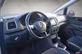 Volkswagen Sharan 2.0 TDI DSG 4 M. Highline*AHK*7-Si.*Navi* Blanc - thumbnail 20
