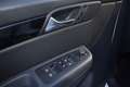 Volkswagen Sharan 2.0 TDI DSG 4 M. Highline*AHK*7-Si.*Navi* Blanc - thumbnail 11