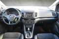 Volkswagen Sharan 2.0 TDI DSG 4 M. Highline*AHK*7-Si.*Navi* Blanc - thumbnail 10