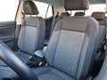 Volkswagen T-Cross T-Cross 1.0 tsi Life 115cv dsg Grigio - thumbnail 11