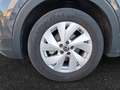 Volkswagen T-Cross T-Cross 1.0 tsi Life 115cv dsg Grigio - thumbnail 9