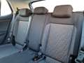 Volkswagen T-Cross T-Cross 1.0 tsi Life 115cv dsg Grigio - thumbnail 12