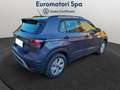 Volkswagen T-Cross T-Cross 1.0 tsi Life 115cv dsg Grigio - thumbnail 5