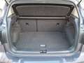 Volkswagen T-Cross T-Cross 1.0 tsi Life 115cv dsg Grigio - thumbnail 10
