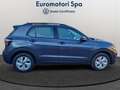 Volkswagen T-Cross T-Cross 1.0 tsi Life 115cv dsg Grigio - thumbnail 6