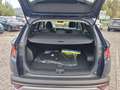 Hyundai TUCSON Tucson 1.6 CRDI 48V DCT Business - KM0 Blu/Azzurro - thumbnail 13