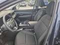 Hyundai TUCSON Tucson 1.6 CRDI 48V DCT Business - KM0 Blu/Azzurro - thumbnail 6