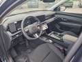 Hyundai TUCSON Tucson 1.6 CRDI 48V DCT Business - KM0 Blu/Azzurro - thumbnail 7