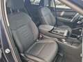 Hyundai TUCSON Tucson 1.6 CRDI 48V DCT Business - KM0 Blu/Azzurro - thumbnail 15