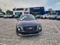 Hyundai TUCSON Tucson 1.6 CRDI 48V DCT Business - KM0 Blu/Azzurro - thumbnail 2