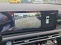 Hyundai TUCSON Tucson 1.6 CRDI 48V DCT Business - KM0 Blu/Azzurro - thumbnail 9