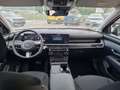 Hyundai TUCSON Tucson 1.6 CRDI 48V DCT Business - KM0 Blu/Azzurro - thumbnail 12