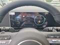 Hyundai TUCSON Tucson 1.6 CRDI 48V DCT Business - KM0 Blu/Azzurro - thumbnail 8