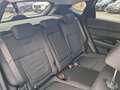 Hyundai TUCSON Tucson 1.6 CRDI 48V DCT Business - KM0 Blu/Azzurro - thumbnail 14