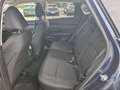 Hyundai TUCSON Tucson 1.6 CRDI 48V DCT Business - KM0 Blu/Azzurro - thumbnail 10