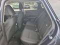 Hyundai TUCSON Tucson 1.6 CRDI 48V DCT Business - KM0 Blu/Azzurro - thumbnail 11