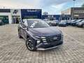 Hyundai TUCSON Tucson 1.6 CRDI 48V DCT Business - KM0 Blu/Azzurro - thumbnail 1