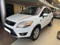 Ford Kuga 2.0TDCI Titanium S 4WD 160 Aut. Blanc - thumbnail 3