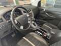 Ford Kuga 2.0TDCI Titanium S 4WD 160 Aut. Blanc - thumbnail 6