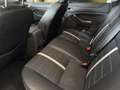 Ford Kuga 2.0TDCI Titanium S 4WD 160 Aut. Blanc - thumbnail 5