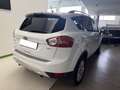 Ford Kuga 2.0TDCI Titanium S 4WD 160 Aut. Blanc - thumbnail 1