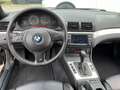 BMW 325 Ci Cabrio*M-Paket*Xenon*Leder*2.Hand*8-fach Negro - thumbnail 11