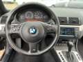 BMW 325 Ci Cabrio*M-Paket*Xenon*Leder*2.Hand*8-fach Negro - thumbnail 10