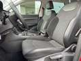 SEAT Ateca 1.5 TSI FR-Line AHK+NAVI-PRO+LED+VIRTUAL-C Rot - thumbnail 10