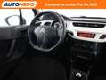 Citroen C3 1.0 PureTech Live 68 Noir - thumbnail 14