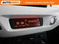 Citroen C3 1.0 PureTech Live 68 Noir - thumbnail 20
