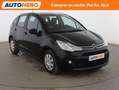 Citroen C3 1.0 PureTech Live 68 Noir - thumbnail 8