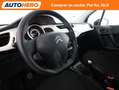 Citroen C3 1.0 PureTech Live 68 Noir - thumbnail 12