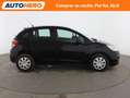 Citroen C3 1.0 PureTech Live 68 Noir - thumbnail 7