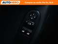 Citroen C3 1.0 PureTech Live 68 Noir - thumbnail 26