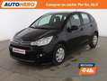 Citroen C3 1.0 PureTech Live 68 Noir - thumbnail 1