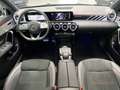 Mercedes-Benz CLA 35 AMG 4M PANORAMA- NIGHT-LED Noir - thumbnail 8