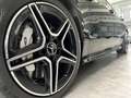 Mercedes-Benz CLA 35 AMG 4M PANORAMA- NIGHT-LED Noir - thumbnail 16