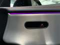 Mercedes-Benz CLA 35 AMG 4M PANORAMA- NIGHT-LED Noir - thumbnail 12