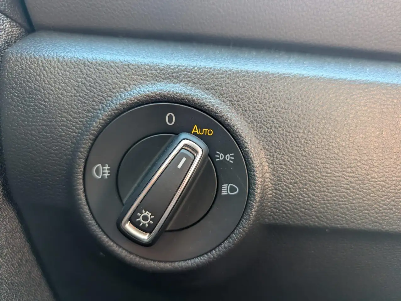 Volkswagen T-Roc 1.0 TSI Move Navi LED SHZ Parklenk, миниатюра 18