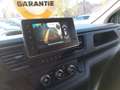 Renault Trafic L2H1 6SITZE+150PS+AUTOMATIK+AHK+41TKM+LKW Schwarz - thumbnail 12