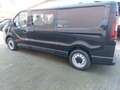 Renault Trafic L2H1 6SITZE+150PS+AUTOMATIK+AHK+41TKM+LKW Schwarz - thumbnail 6