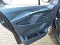 Renault Trafic L2H1 6SITZE+150PS+AUTOMATIK+AHK+41TKM+LKW Schwarz - thumbnail 13