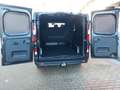 Renault Trafic L2H1 6SITZE+150PS+AUTOMATIK+AHK+41TKM+LKW Schwarz - thumbnail 14