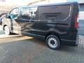 Renault Trafic L2H1 6SITZE+150PS+AUTOMATIK+AHK+41TKM+LKW Schwarz - thumbnail 5
