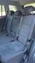 Volkswagen Tiguan Allspace Tiguan 2,0 TDI SCR 4Motion Allspace Highline DSG Silber - thumbnail 8